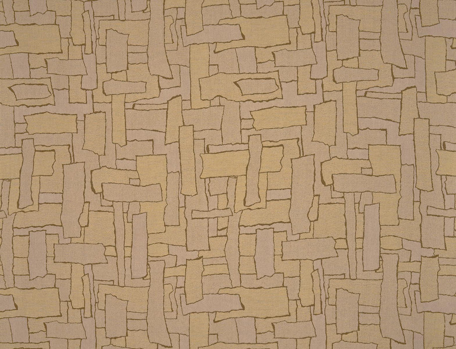 Pierre Frey Naoki Chanvre Fabric F3815001