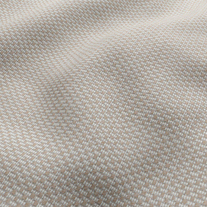 JF Fabrics Cabana 32 Fabric 9736432