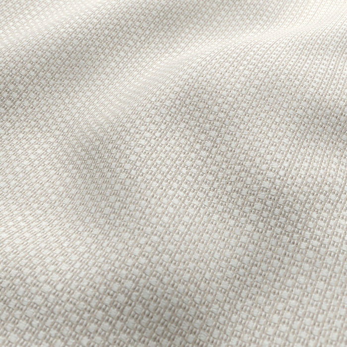 JF Fabrics Cabana 92 Fabric 9736492