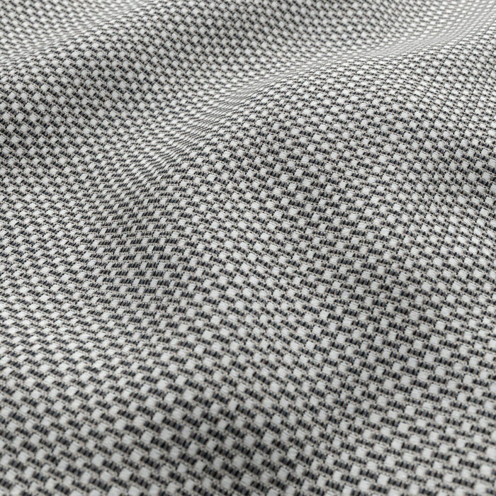 JF Fabrics Cabana 96 Fabric 9736496