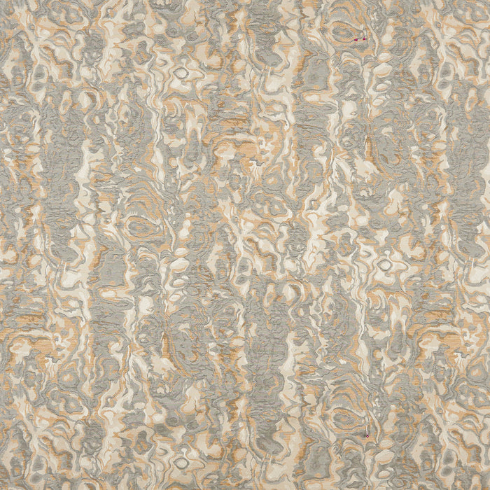 JF Fabrics Caicos 15 Fabric 6474715