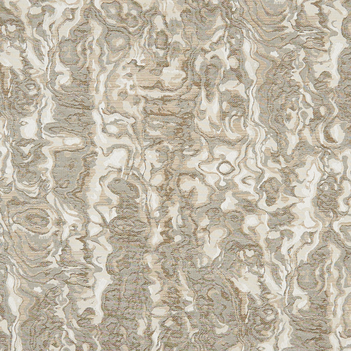 JF Fabrics Caicos 36 Fabric 6474736