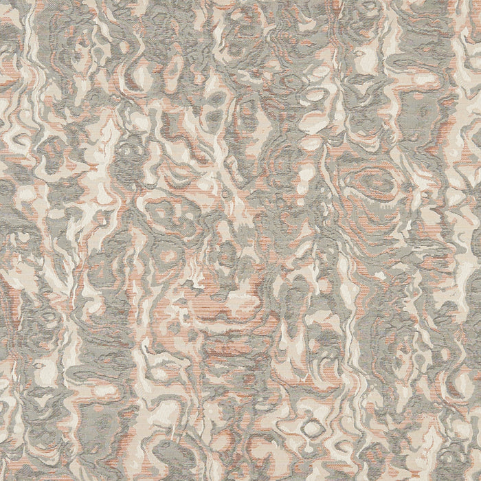 JF Fabrics Caicos 42 Fabric 6474742