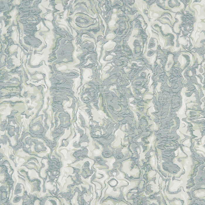 JF Fabrics Caicos 62 Fabric 6474762