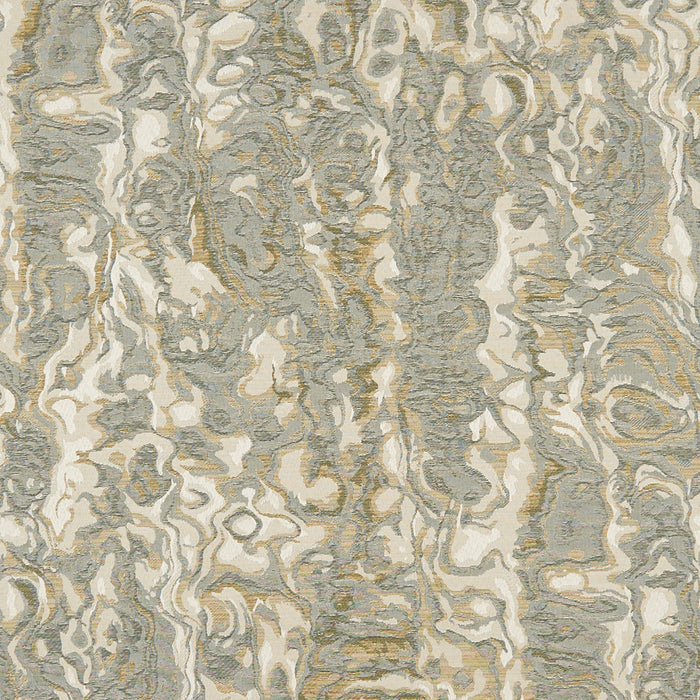 JF Fabrics Caicos 73 Fabric 6474773