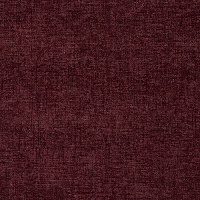 JF Fabrics Caleb 58 Fabric 5773458