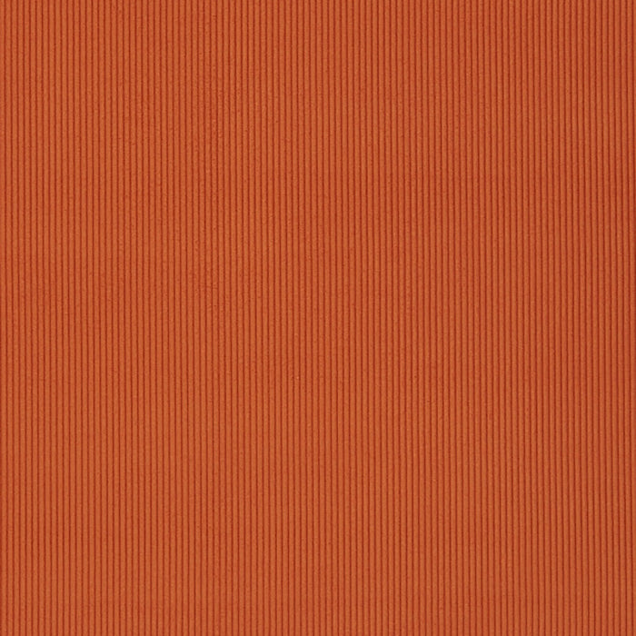 JF Fabrics Campbell 27 Fabric 5778127