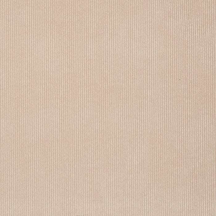 JF Fabrics Campbell 31 Fabric 5778131