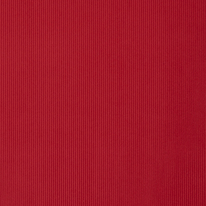 JF Fabrics Campbell 46 Fabric 5778146