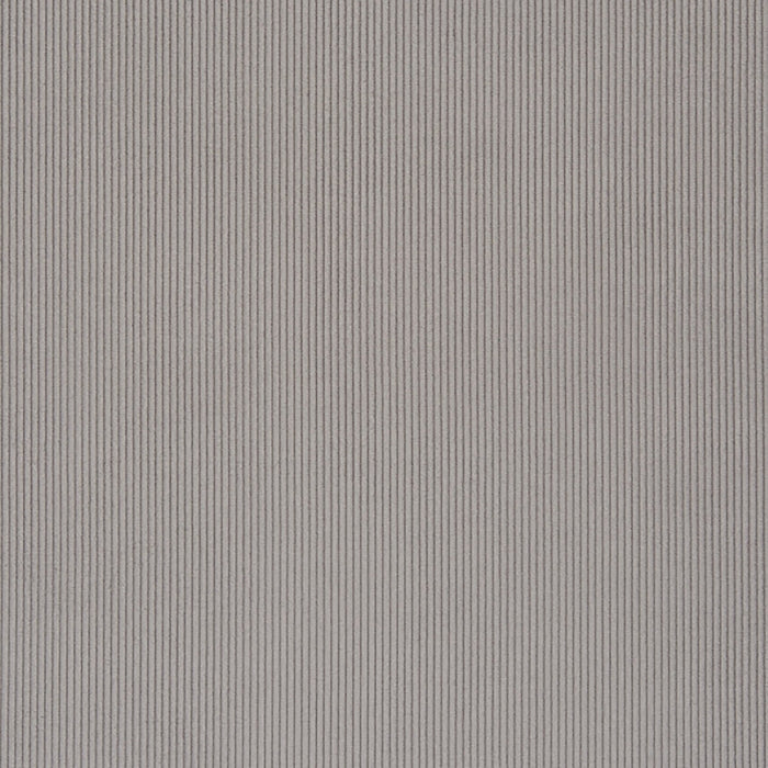 JF Fabrics Campbell 94 Fabric 5778194