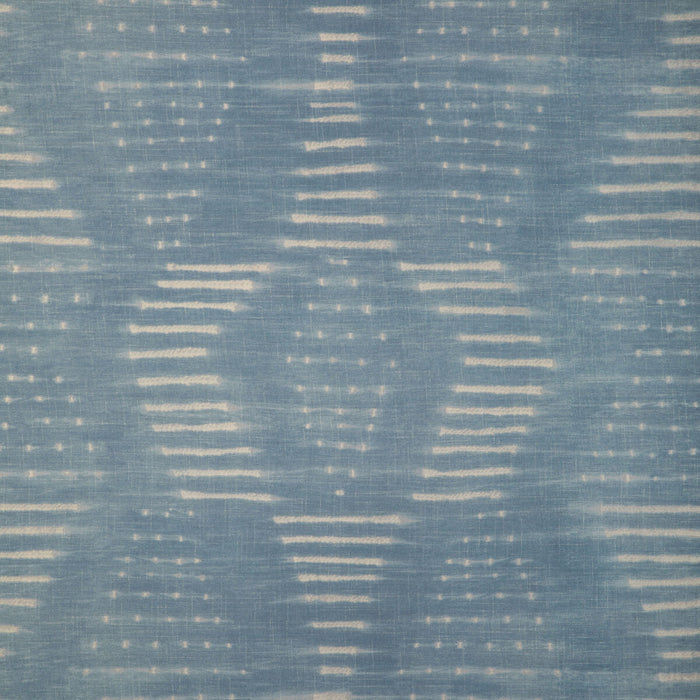 Kravet Couture Candolim Sky Fabric CANDOLIM.15.0