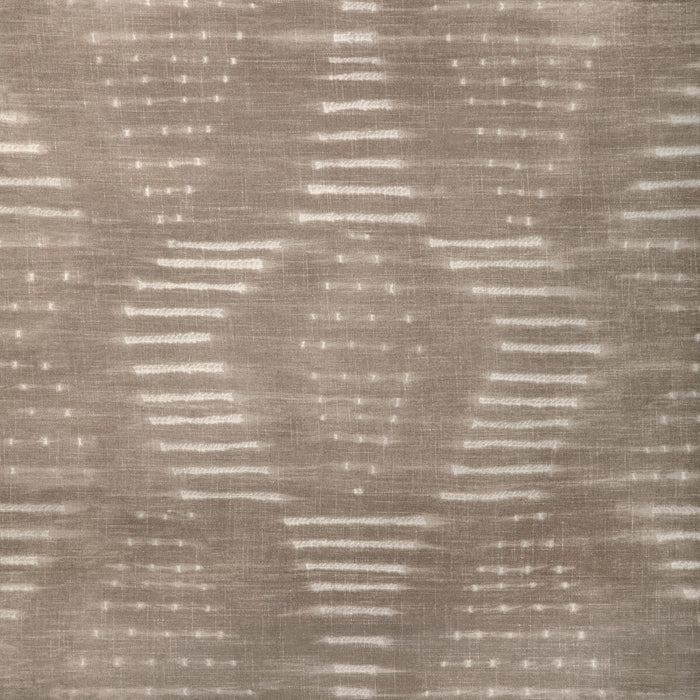 Kravet Couture Candolim Driftwood Fabric CANDOLIM.16.0