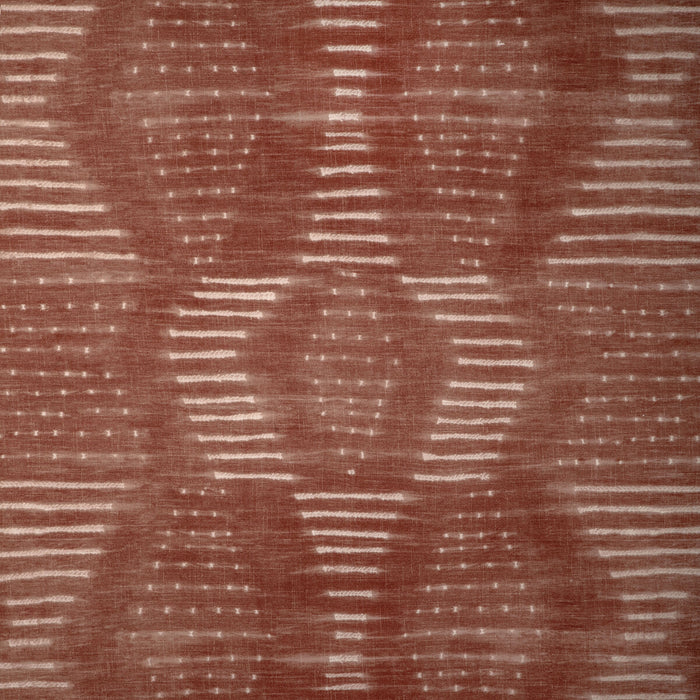 Kravet Couture Candolim Clay Fabric CANDOLIM.24.0