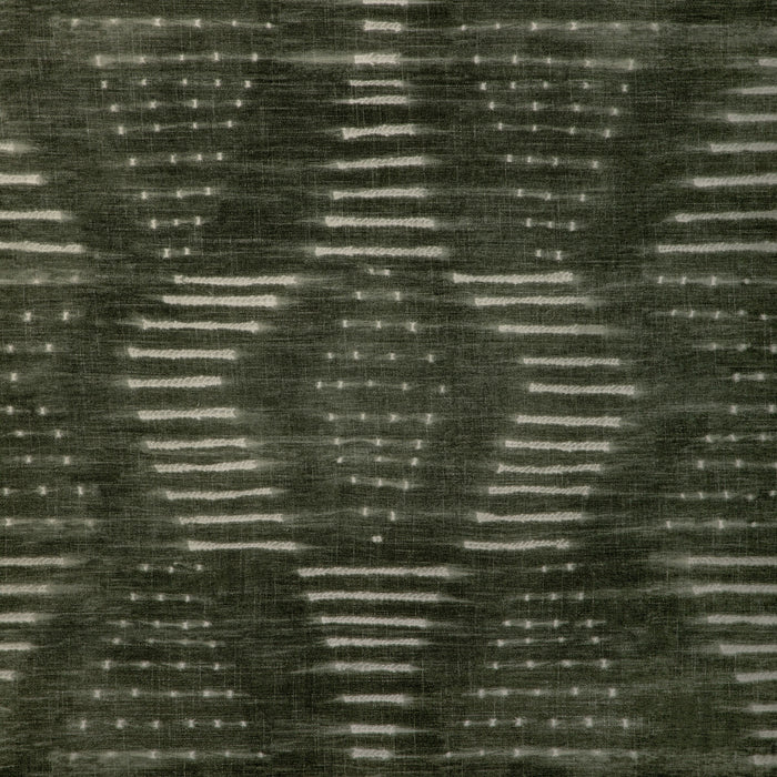 Kravet Couture Candolim Moss Fabric CANDOLIM.30.0