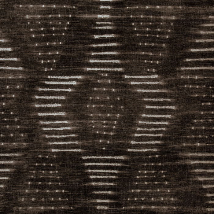 Kravet Couture Candolim Carob Fabric CANDOLIM.606.0
