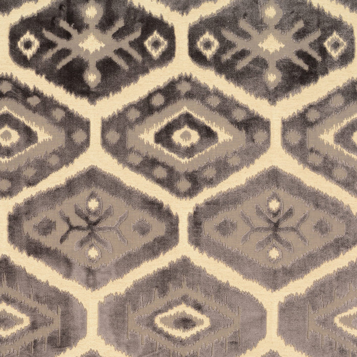 JF Fabrics Captivate 96 Fabric 5500996