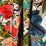 JF Fabrics Carmichael 45 Fabric 7630545