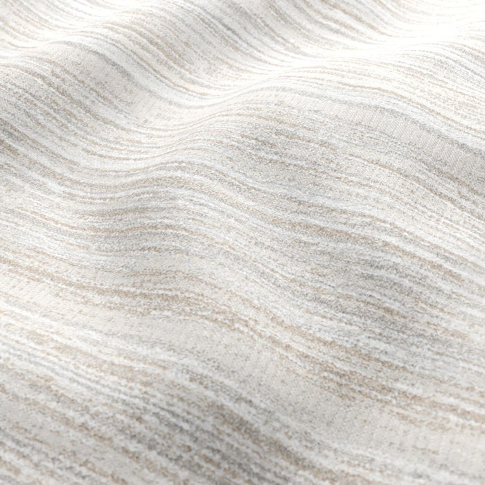 JF Fabrics Castaway 32 Fabric Sample 9467232