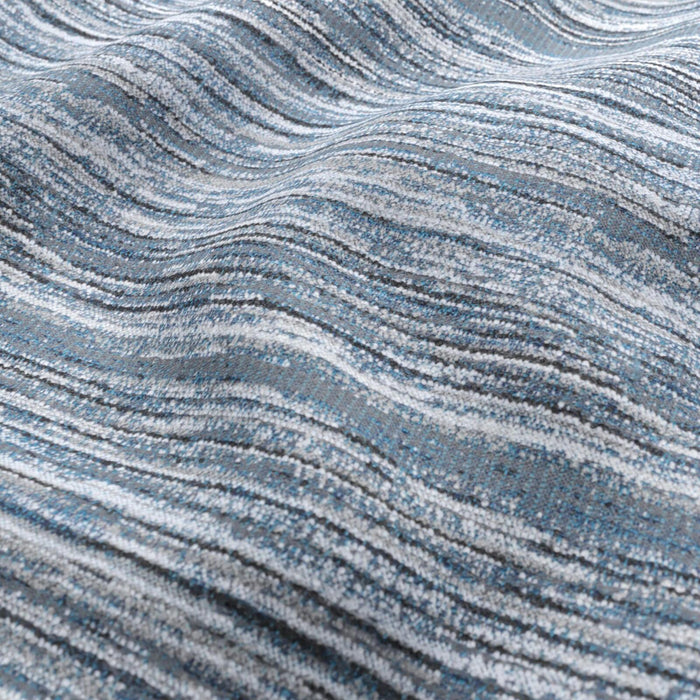 JF Fabrics Castaway 67 Fabric Sample 9467267