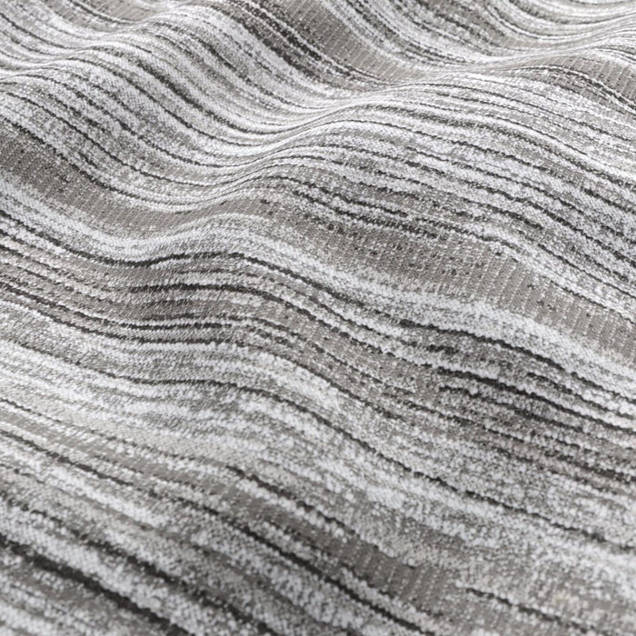 JF Fabrics Castaway 95 Fabric Sample 9467295