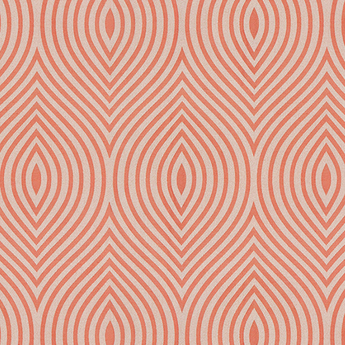 JF Fabrics Cavalier 23 Fabric Sample 6473123