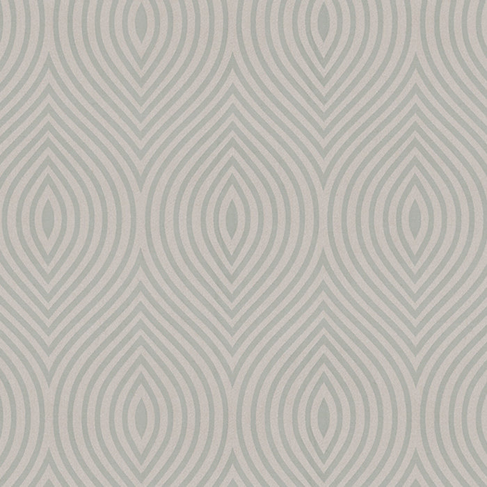 JF Fabrics Cavalier 96 Fabric Sample 6473196