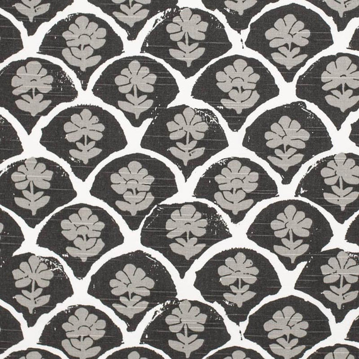 Charlotte Fabric CB600-236