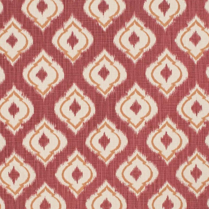 Charlotte Fabric CB600-237