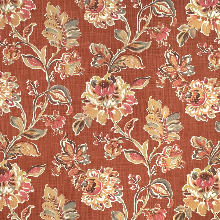 Charlotte Fabric CB600-238