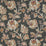 Charlotte  Fabric CB600-239