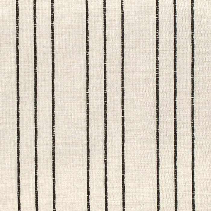 Charlotte Fabric CB600-240