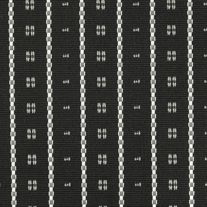 Charlotte Fabric CB600-241
