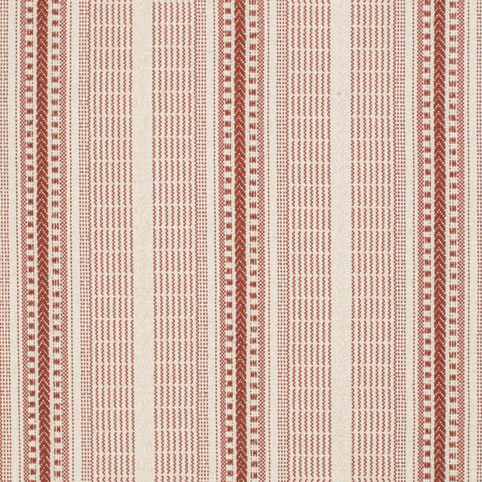 Charlotte Fabric CB600-248