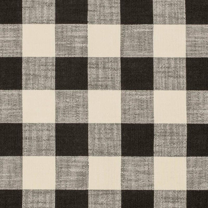 Charlotte Fabric CB600-250