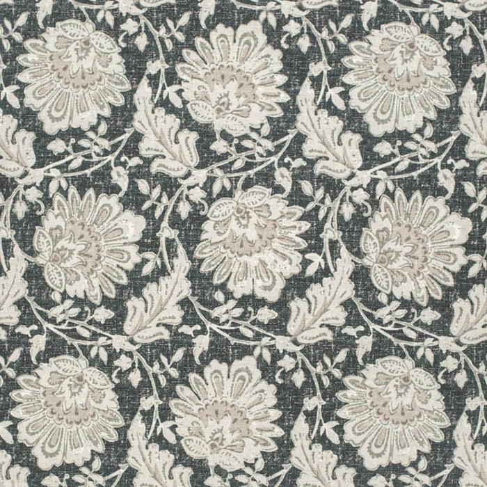 Charlotte Fabric CB600-251