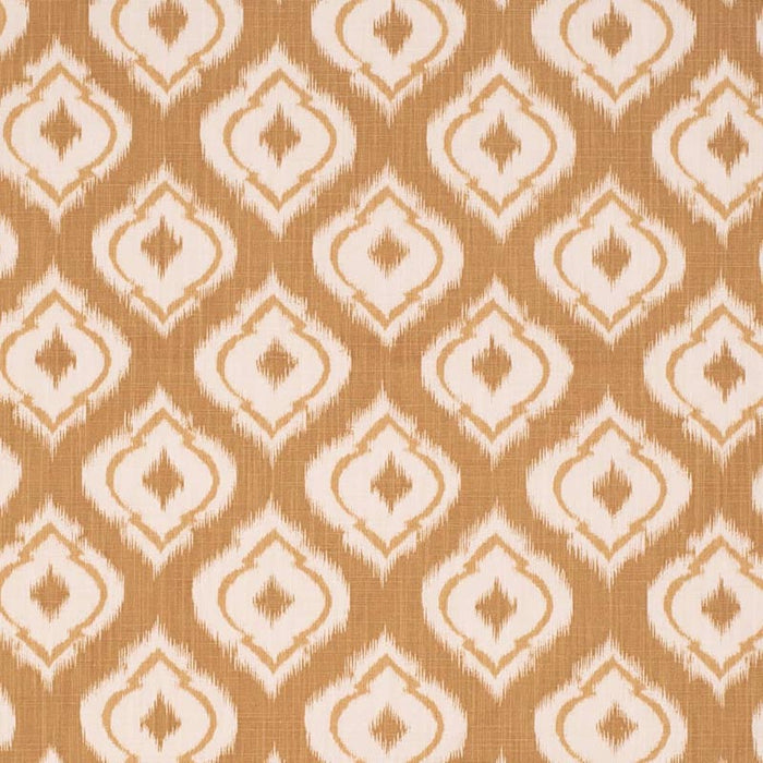 Charlotte Fabric CB600-257