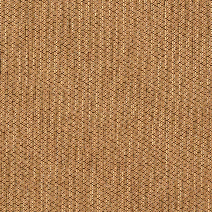 Charlotte Fabric CB600-258