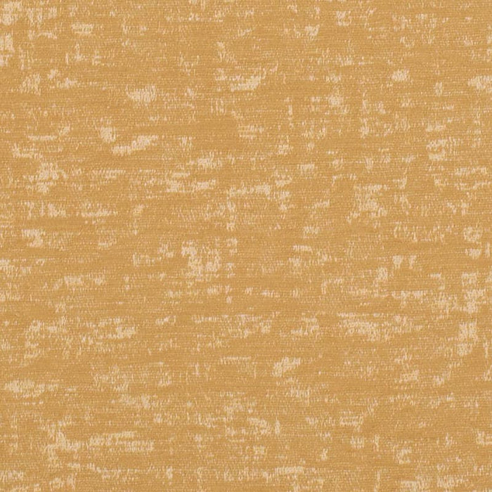Charlotte Fabric CB600-261