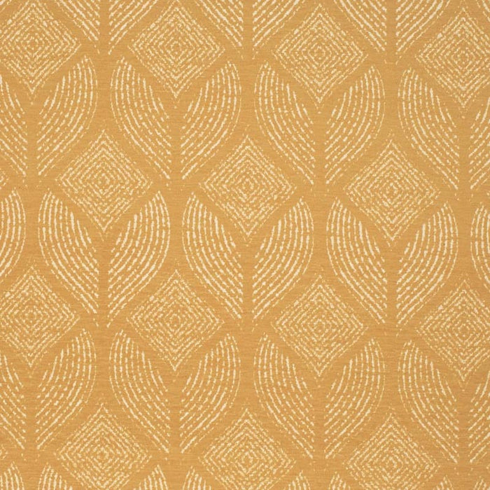 Charlotte Fabric CB600-262