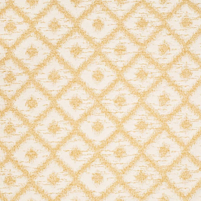 Charlotte Fabric CB600-263