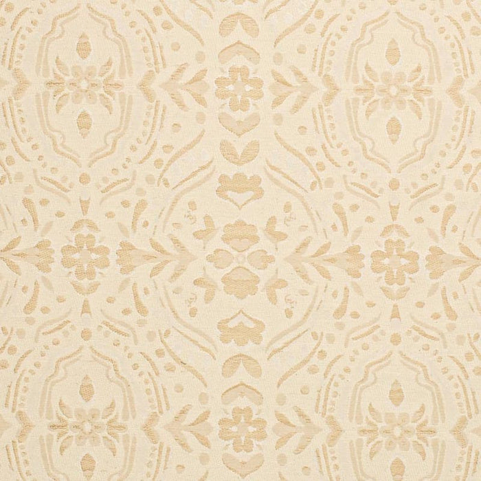 Charlotte Fabric CB600-264