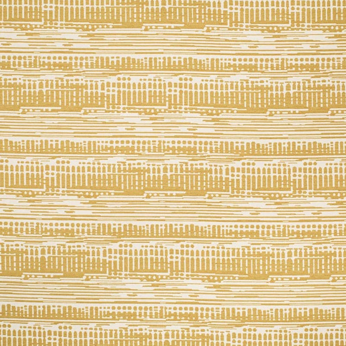 Charlotte Fabric CB600-266