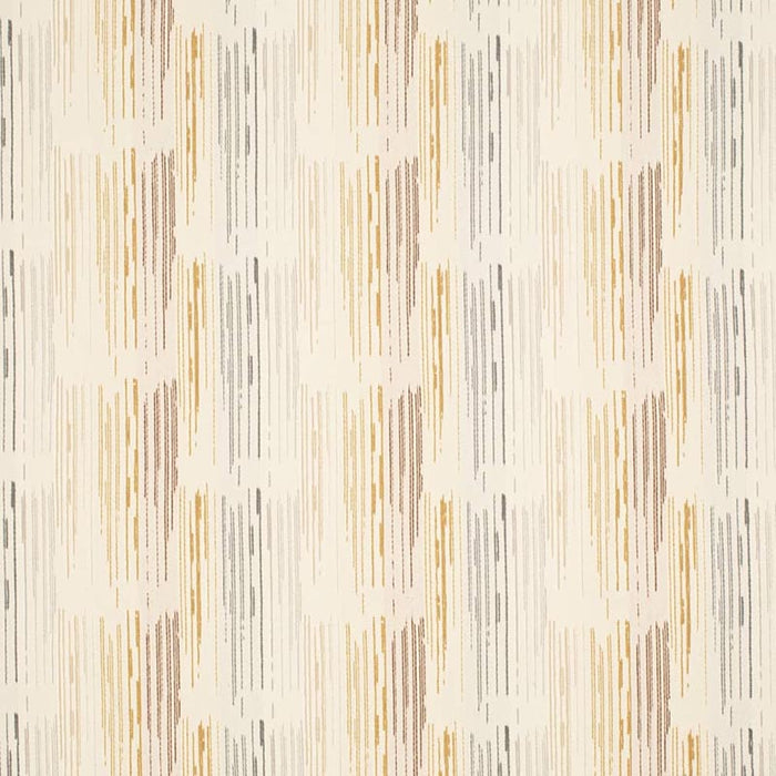 Charlotte Fabric CB600-267