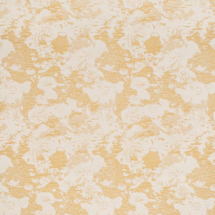 Charlotte Fabric CB600-268