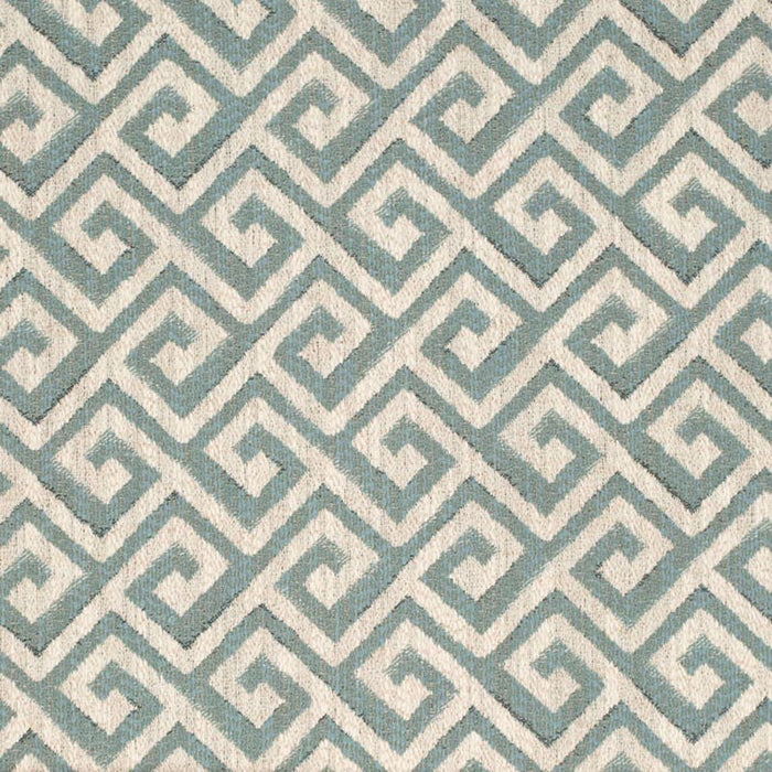 Charlotte Fabric CB600-278