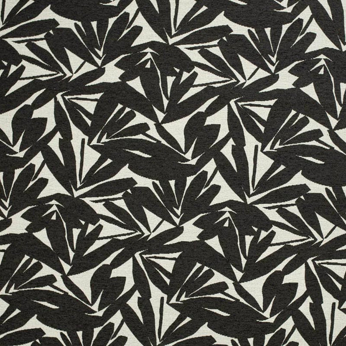 Charlotte Fabric CB700-529