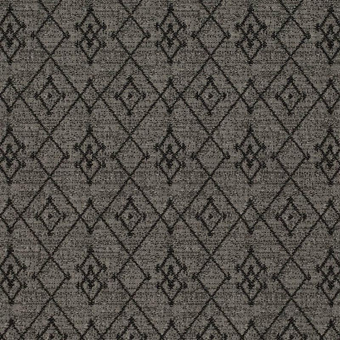 Charlotte Fabric CB700-559