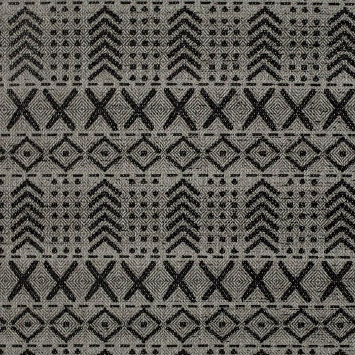 Charlotte Fabric CB700-560