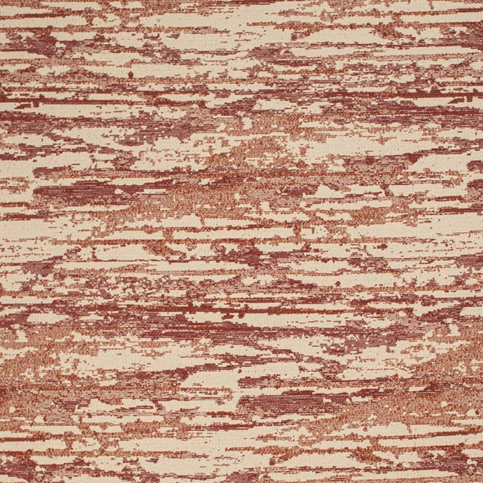 Charlotte Fabric CB700-561