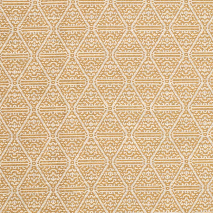 Charlotte Fabric CB700-575